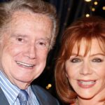 How Old Is Joy Philbin? Her Age, Family, Career and Life With Regis Philbin